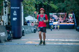 BIB: 
                            <button type="button" onclick="openModal(28023251)" class="btn btn-primary btn-sm float-right btn-popup" data-toggle="modal" data-target=".modal-high-quality">
                        <i class="fas fa-shopping-cart"></i> Add to Cart
                    </button>
                                            <button type="button" onclick="isThisMe(28023251, true)" class="btn btn-success btn-sm float-right btn-popup btn-isme hidden" data-toggle="tooltip" data-placement="bottom" title="นี่คือรูปของคุณใช่ไหม คลิกที่นี่เพื่อเอาเข้าอัลบั้ม">
                        <i class="fas fa-plus"></i> Add to album
                    </button>
                    <button type="button" onclick="isThisMe(28023251, false)" class="btn btn-warning btn-sm float-right btn-popup btn-isnotme hidden">
                        <i class="fas fa-ban"></i> Remove from album
                    </button>